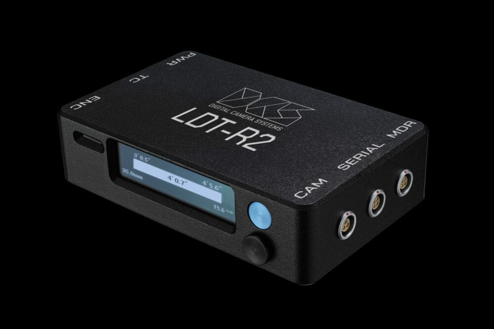 DCS LDT-R1_001C DCS LDT-R2