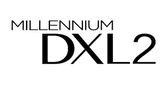 Millenium DXL2