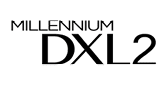 Millenium DXL2