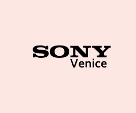 Sony Venice