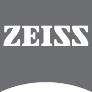 Zeiss-1