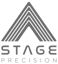 stage_precision_logo_partner-page