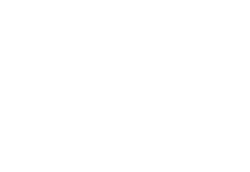 DCS-Disney-logo-white