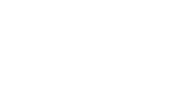 DCS-Netflix-logo-white