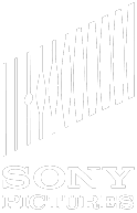 DCS-Sony-logo-white