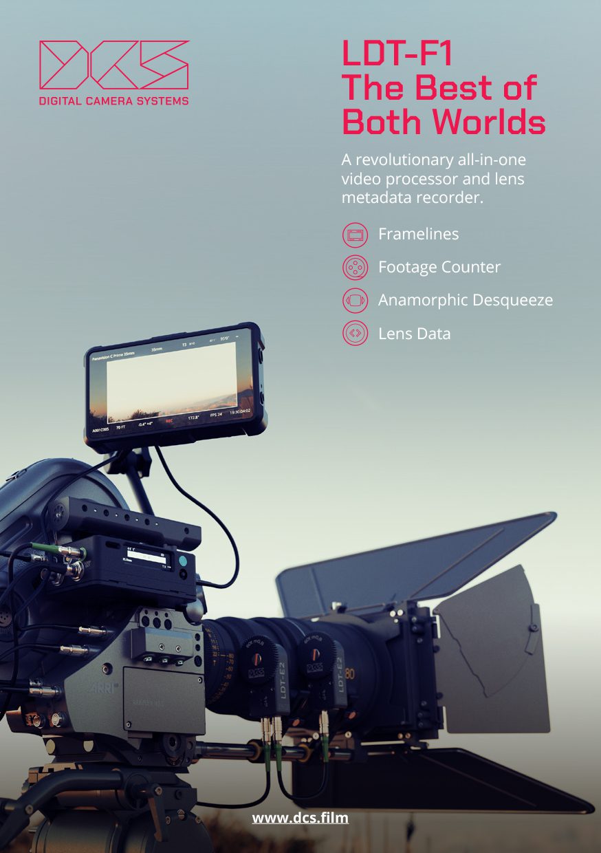 DCS-F1-Brochure-V6-A5-LR-1 DCS-F1-Brochure-V6-A5-LR-1