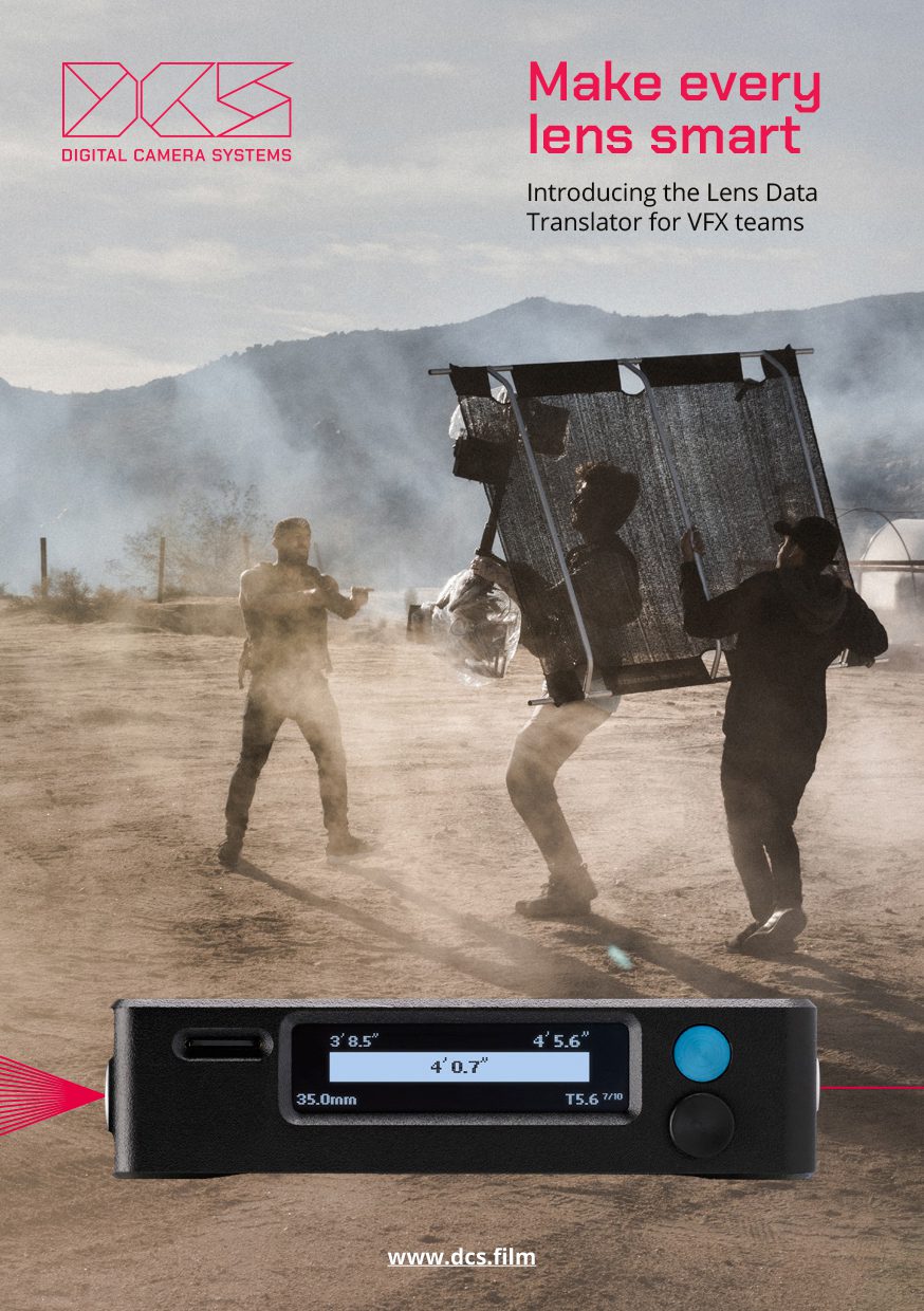DCS-VFX-Brochure-V7-A5-LR-1 DCS-VFX-Brochure-V7-A5-LR-1