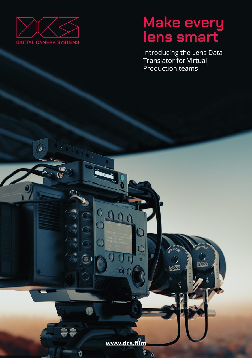 DCS-VP-Brochure-V7-A5-LR-1 DCS-VP-Brochure-V7-A5-LR-1
