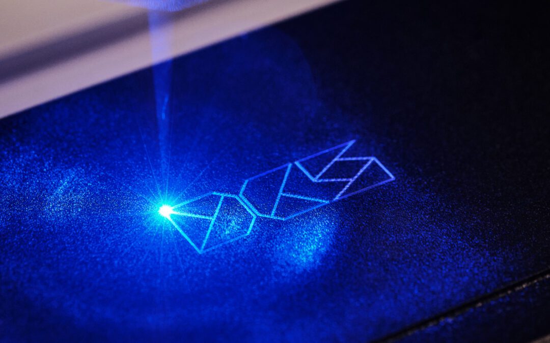 New Lens Mapping System for the LDT Ecosystem
