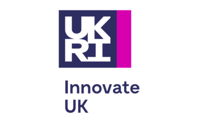 DCS Secures Fresh Backing from Innovate UK