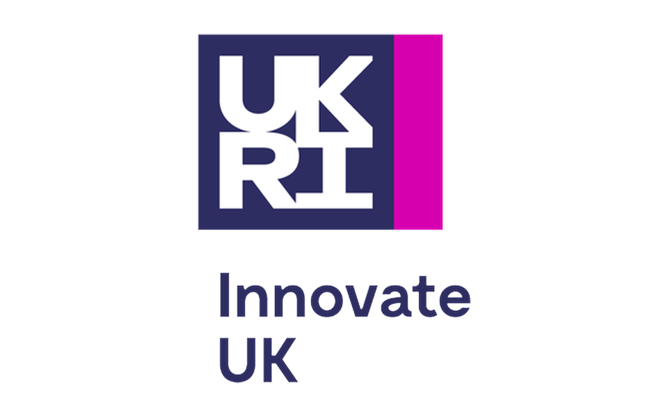 innovate-uk-logo-padded