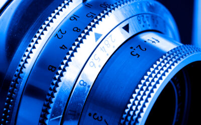 Lens Data Recording: Injection vs Sidecar Methodologies