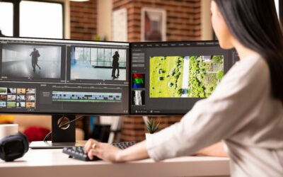 Round Trip Testing: Why Lens Metadata Gets Lost and How to Prevent It