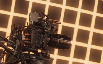 A Year in Lens Data: Reflecting on 2025