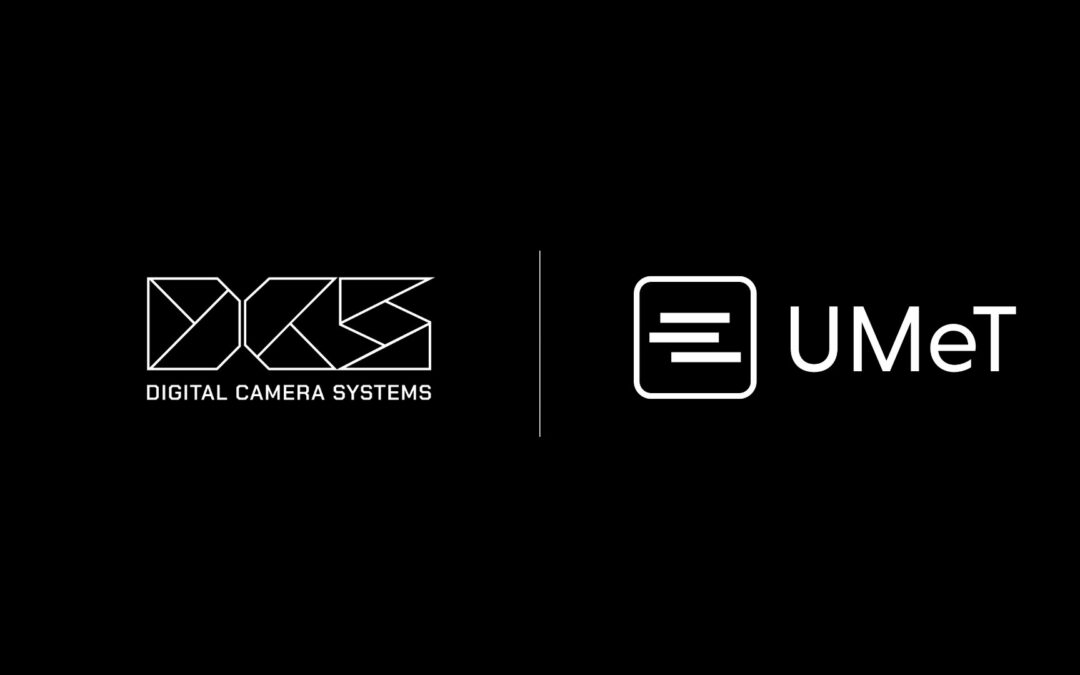 DCS Acquires CineDev’s UMeT to Bridge Lens Metadata from Set to VFX