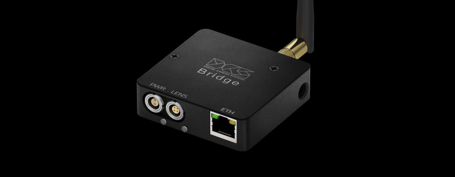 DCS-product-page-TX1-desktop